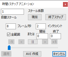 H-3(3)