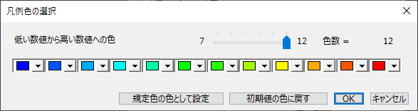 H-4(4)